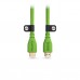 RØDE Premium HDMI Cable 1.5m - Green RØDE Premium HDMI Cable 1.5m - Green
